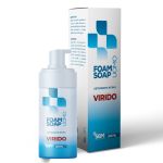 Virido FOAM SOAP