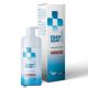 Virido Foam Soap