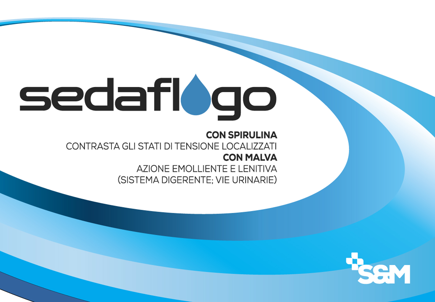 Sedaflogo
